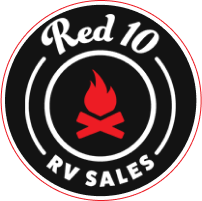 Red 10 RV Sales
